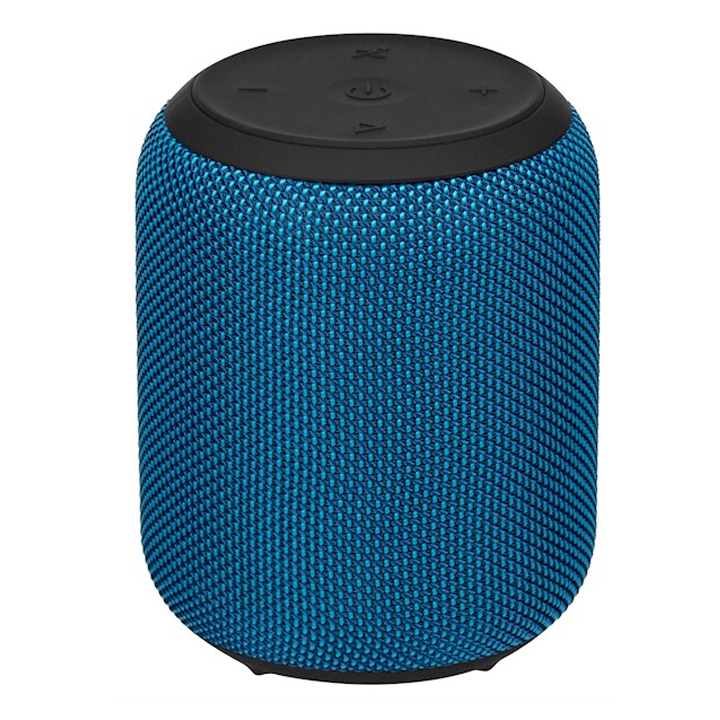 2e-2e-bssxpwbl-15-w-portatuli-dinamiki-photo-2