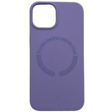 Product image of Apple iPhone 14 მობილური ტელეფონის ქეისი