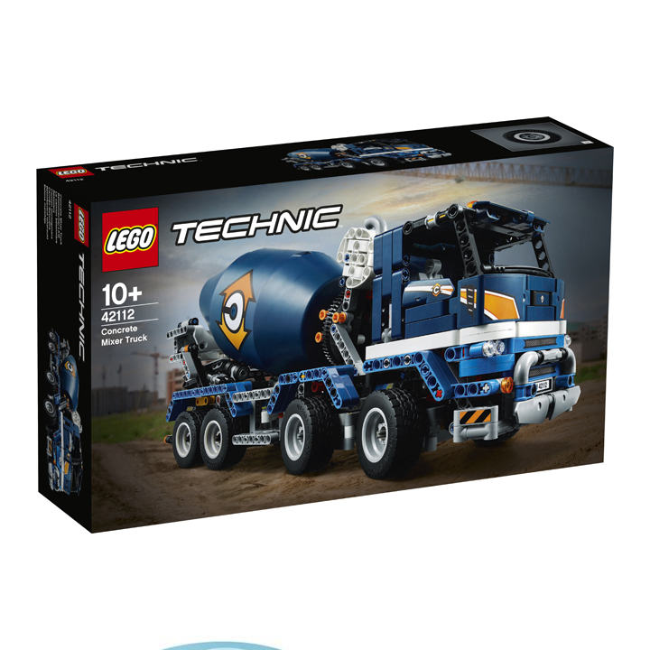 lego-technic-concrete-mixer-truck-konstruqtori