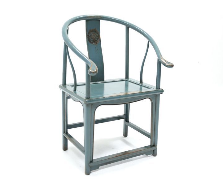 laboratory-my-home-savardzeli