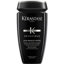 Product image of KERASTASE DENSITE Homme 250მლ შამპუნი