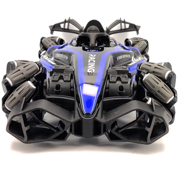 distantsiuri-martvis-manqana-photo-3