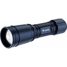 Product image of VARTA Flashlight F10 1AA ფარანი