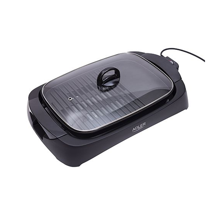 adler-official-ad6610-grili-photo-3