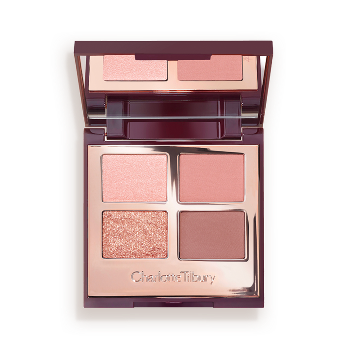 charlotte-tilbury-pillow-talk-dreams-luxury-palette-tvalis-chrdilebis-palitra