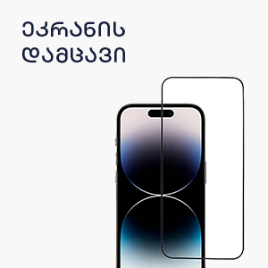 image of category