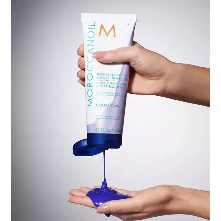 moroccanoil-blonde-perfecting-purple-conditioner-70ml-tmis-konditsioneri-photo-3