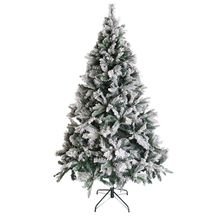 Product image of Gardex 180სმ დათოვლილი ნაძვის ხე