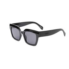 Product image of VANS - Belden Shades