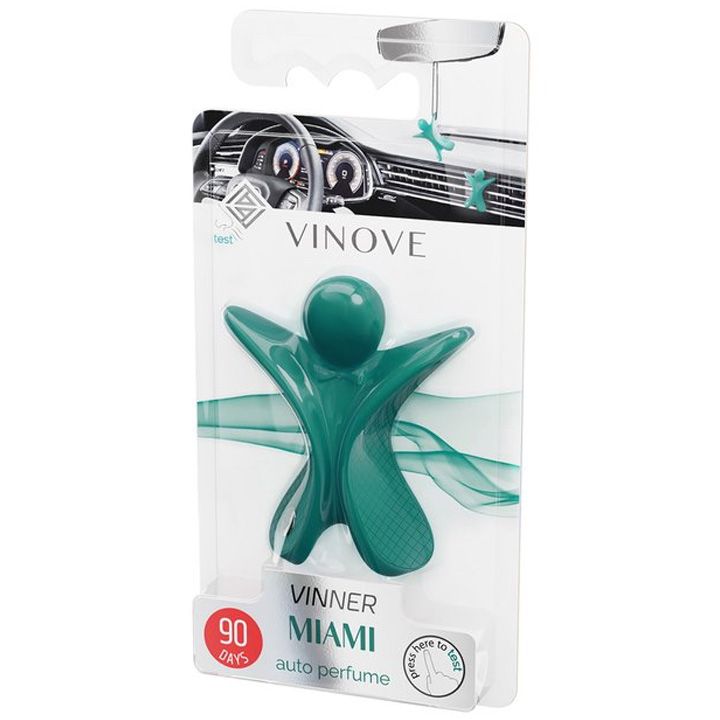vinove-vinner-air-freshener-miami-aromatizatori