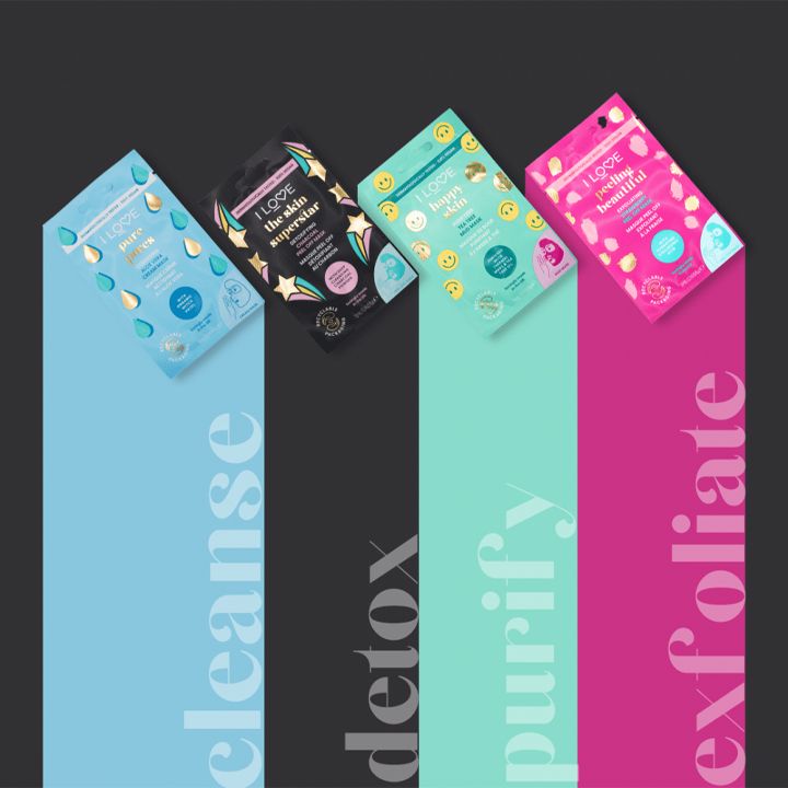 i-love-purfying-face-mask-happy-skin-srp-sakhis-nighabi-photo-4