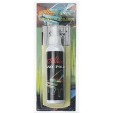 Product image of Alice A039PO-EB Piano Polish 200ml პიანინოს საწმენდი სითხე