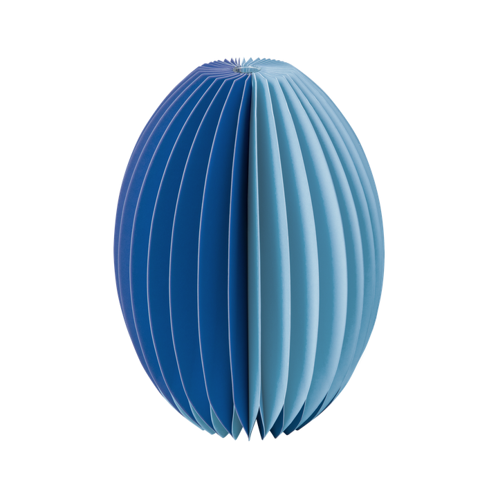 remember-qaghaldis-vaza-blue