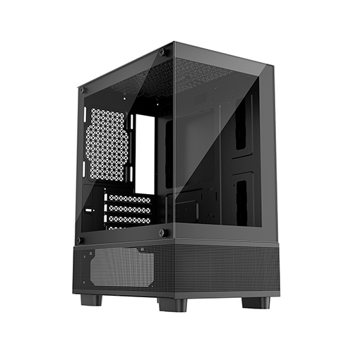1st-player-mi2-a-black-qeisi-photo-3