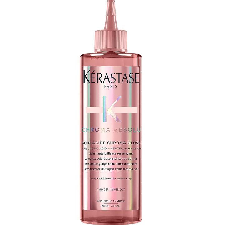 kerastase-chroma-absolu-soin-acide-chroma-gloss-tmis-fluidi