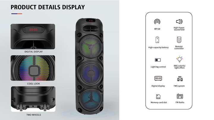 sing-e-zqs8308-portatuli-dinamiki-photo-2