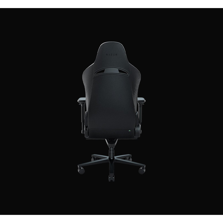 razer-enki-black-rz38-03720300-r3g1-gaming-skami-photo-2