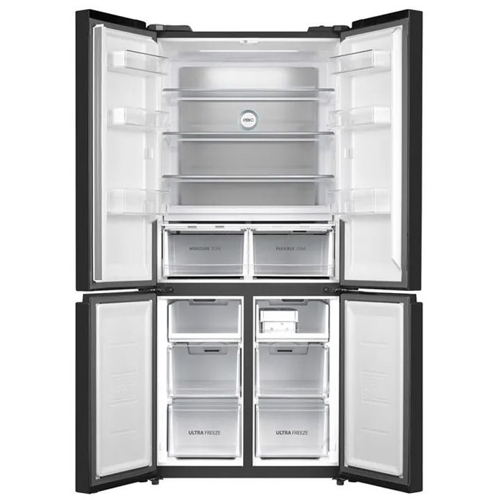 toshiba-gr-rf610we-pms06-side-by-side-matsivari-photo-3