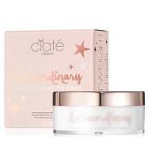 Product image of Ciaté London Extraordinary მაკიაჟის ფიქსატორი