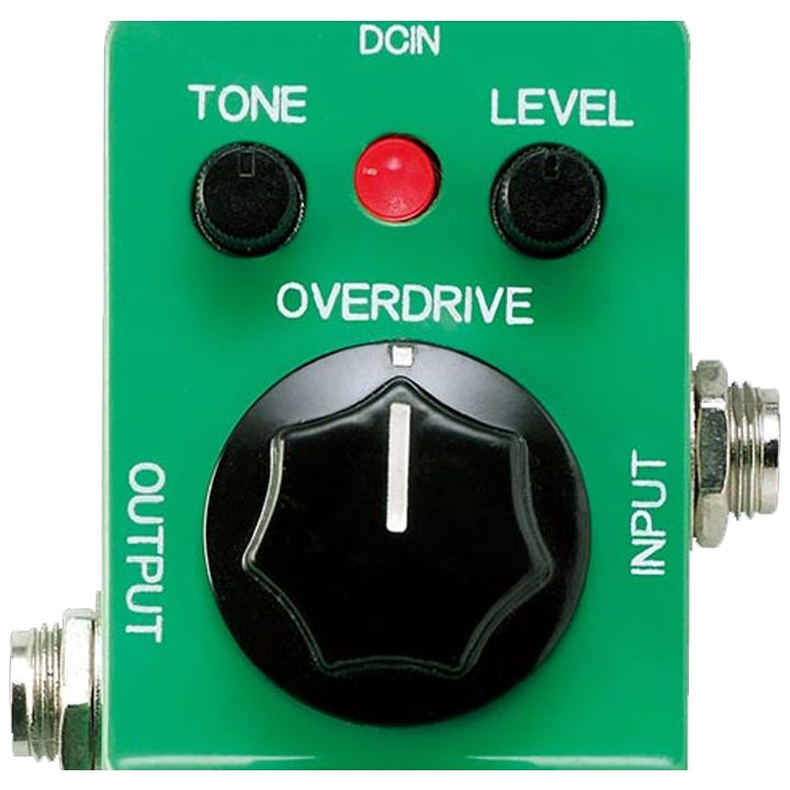 ibanez-ts-mini-efeqt-protsesori-photo-2