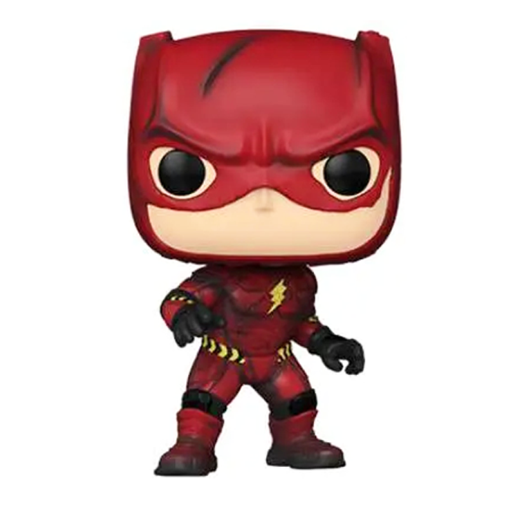 funko-pop-movies-dc---the-flash-satamasho-figura