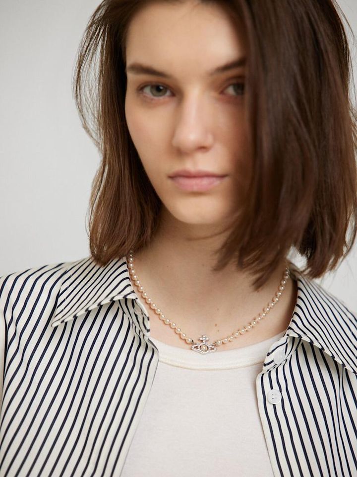 vivienne-westwood-faux-pearl-necklace-qelsabami-photo-2