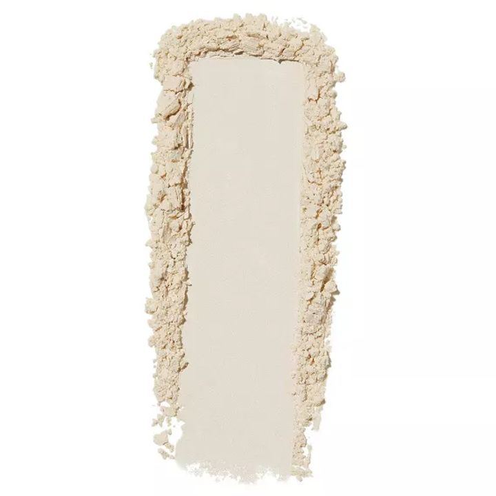 elf-halo-glow-setting-powder-light-pudri-photo-3