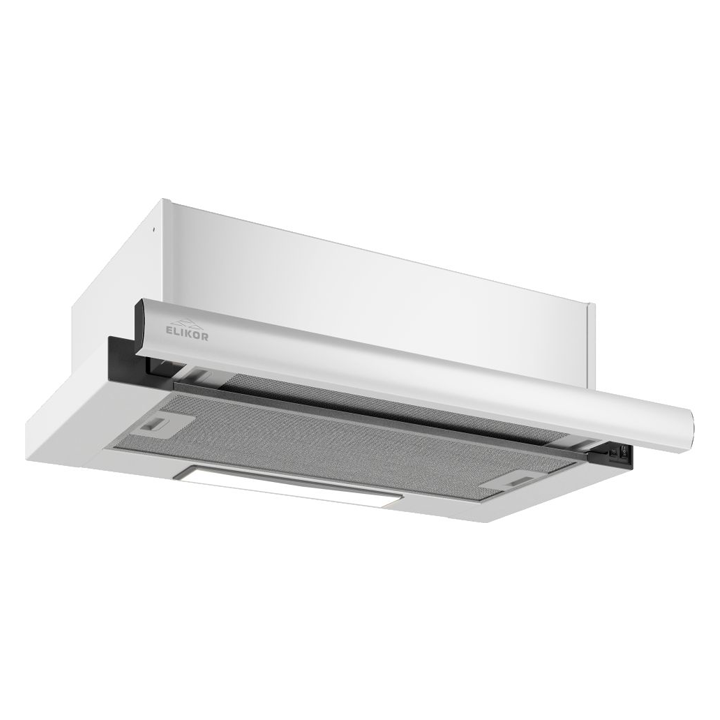 elikor-slide-60-430-white-chasashenebeli-gamtsovi
