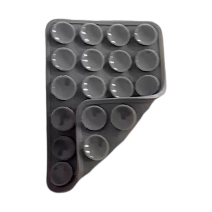 mobilurze-misakravi-ormkhrivi-silikoni-natsrisferi