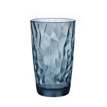 Product image of წყლის/წვენის ჭიქა 470 მლ Diamond