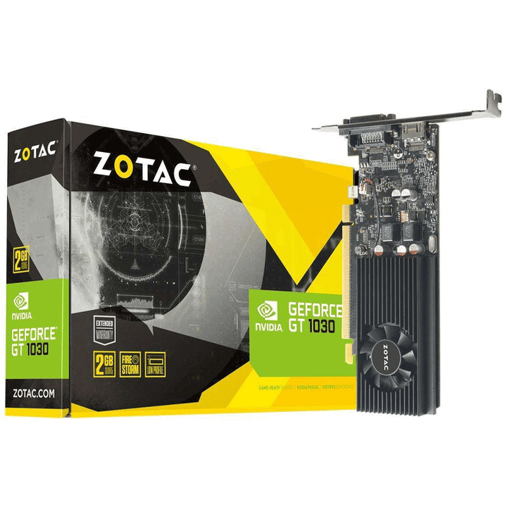 video-dafa-zotac-geforce-gt-1030-2gb-gddr5-low-profile-zt-p10300a-10l