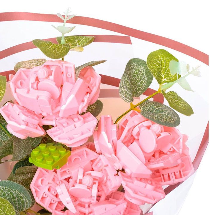 eureka-kids-bouquet-1-satamasho-asatsqobi-qvavili-photo-4