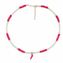 Product image of Differente ყელსაბამი "Differente Handmade 22"