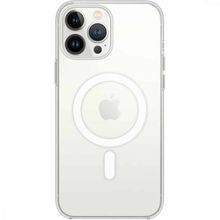 Product image of NEWFACE Apple iPhone 14 Pro Max მობილური ტელეფონის ქეისი