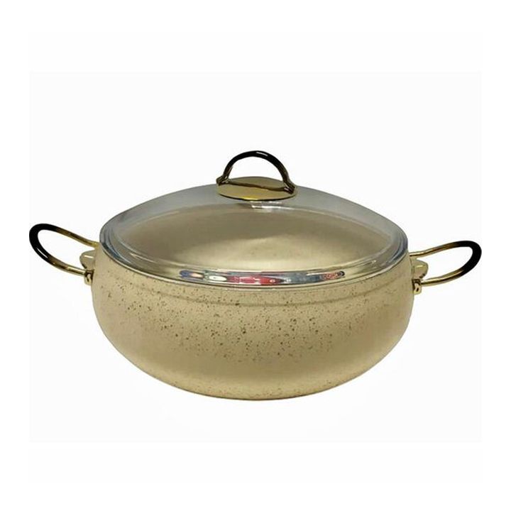 oms-3141-25287-granitis-qvabi