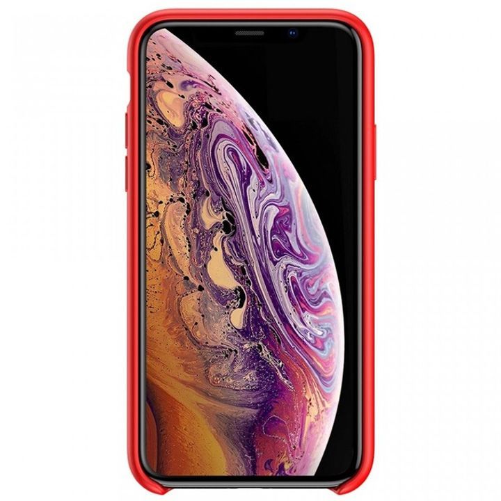 baseus-wiapiph65-asl09-apple-iphone-xs-max-mobiluri-telefonis-qeisi-photo-4