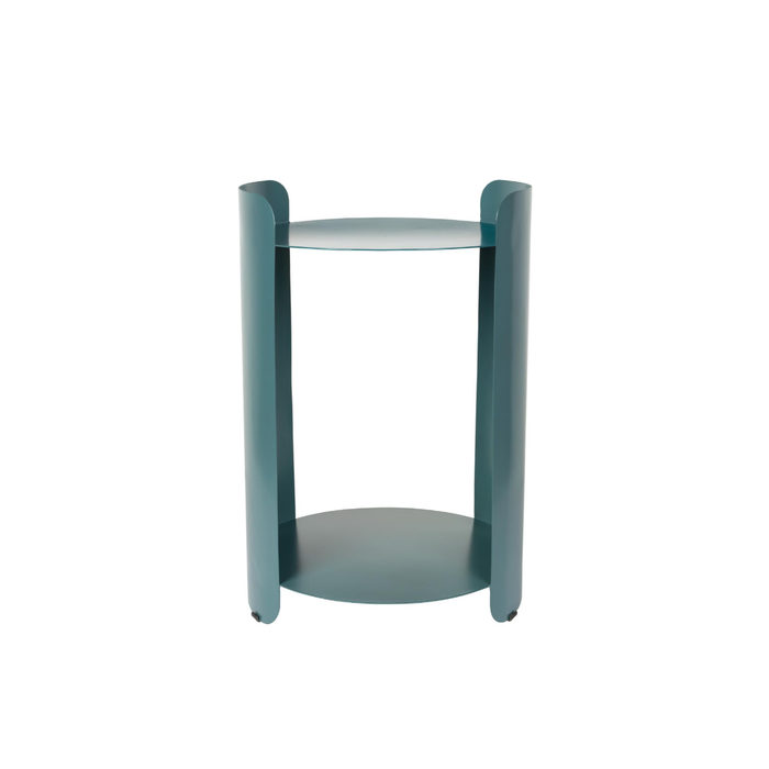 laboratory-my-home-qavis-magida