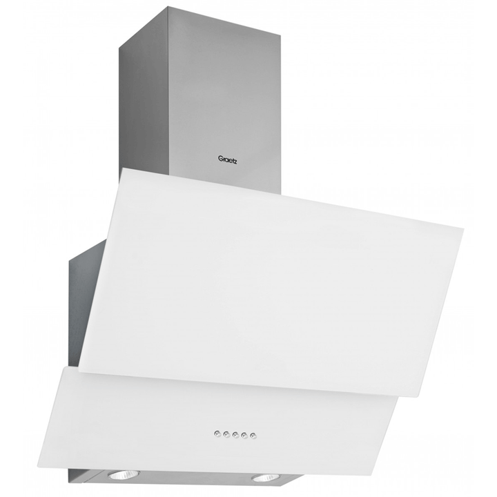 graetz-3420-pw-white-800-mst-samzareulos-gamtsovi
