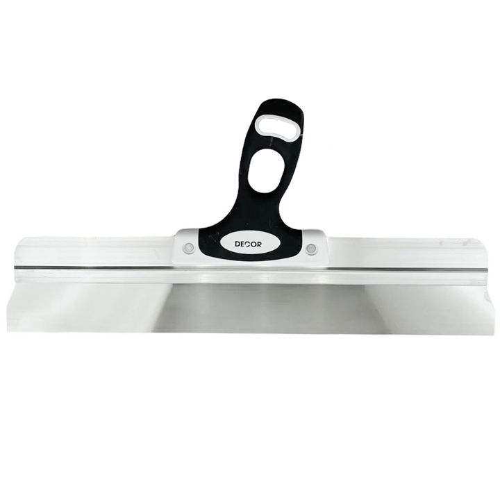 decor-600mm-fasadis-shpateli