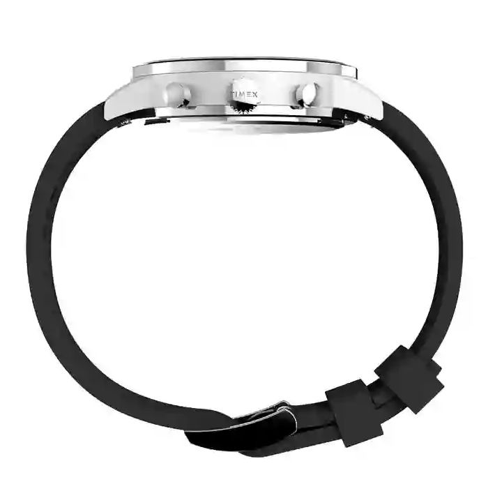 timex-tw2v70500-mamakatsis-majis-saati-photo-3