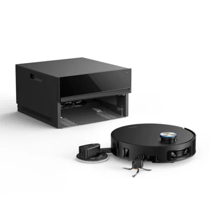 dreame-robot-vacuum-x60-pro-master-rlx97de-eu-roboti-mtversasruti