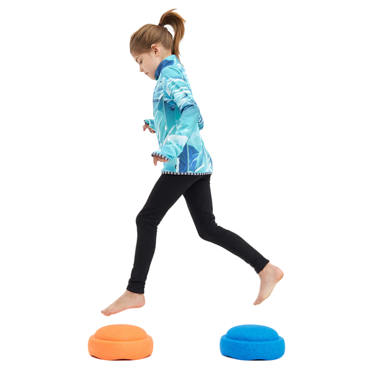 weedo-ice-termo-maisuri-photo-3