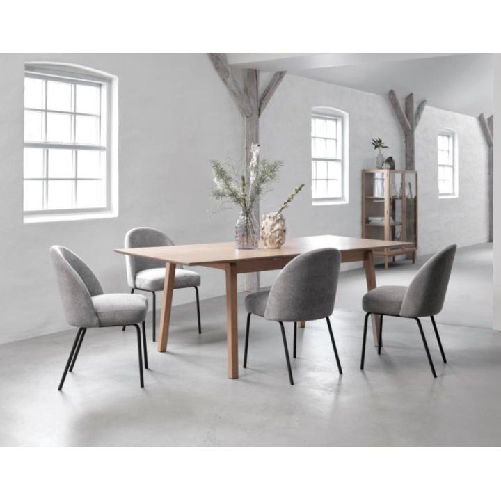 ashley-homestore-creston-skami-photo-2