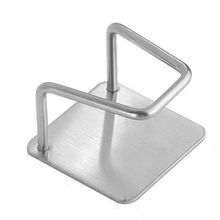 Product image of ნიჟარის სტიკერი