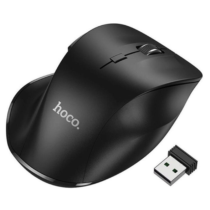 hoco-gm24-usadeno-mausi-photo-3