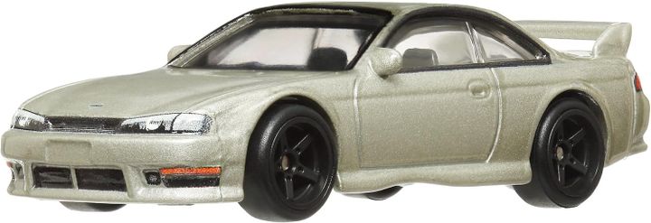 mattel-hot-wheels-nissan-240sx-s14-7576-sakoleqtsio-manqana-photo-2