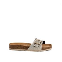 Product image of Tamaris 5943 ჩუსტი