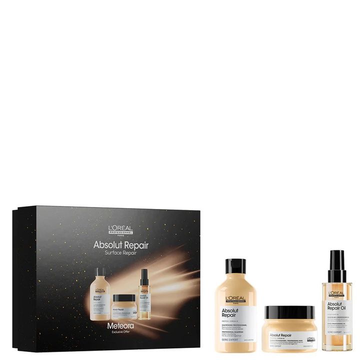 loreal-absolut-repair-tmis-aghmdgeni-nakrebi