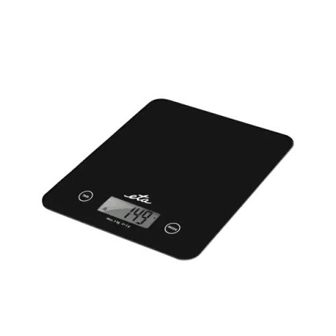 eta277790050-lori-samzareulos-sastsori