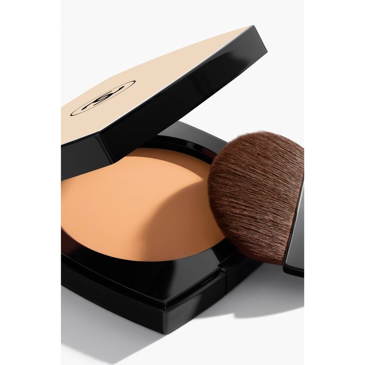 chanel-les-beiges-healthy-glow-sheer-powder-b30-12gr-pudri-photo-4